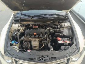 Honda Accord | Mobile.bg    17