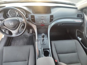 Honda Accord | Mobile.bg    15