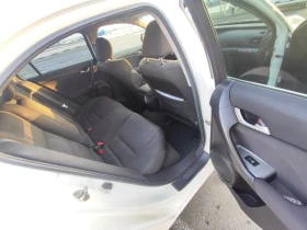 Honda Accord | Mobile.bg    13