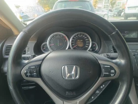 Honda Accord | Mobile.bg    16