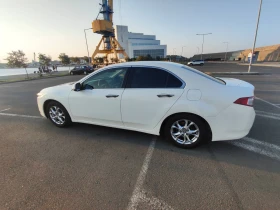 Обява за продажба на Honda Accord ~14 000 лв. - изображение 2