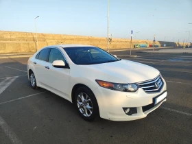 Обява за продажба на Honda Accord ~14 000 лв. - изображение 9