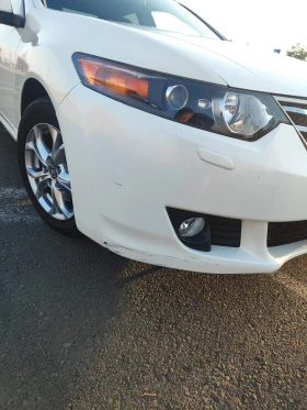 Обява за продажба на Honda Accord ~14 000 лв. - изображение 11