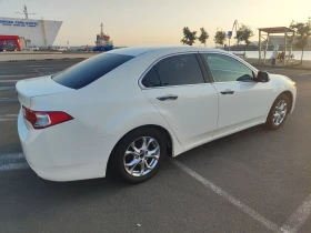 Обява за продажба на Honda Accord ~14 000 лв. - изображение 6
