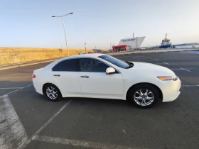 Обява за продажба на Honda Accord ~14 000 лв. - изображение 8