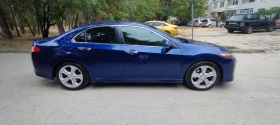 Обява за продажба на Honda Accord ~20 000 лв. - изображение 4