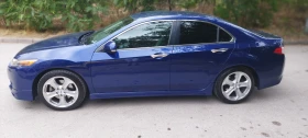 Обява за продажба на Honda Accord ~20 000 лв. - изображение 5