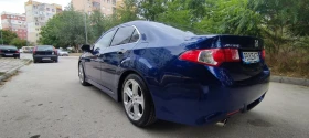 Обява за продажба на Honda Accord ~20 000 лв. - изображение 6