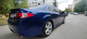 Обява за продажба на Honda Accord ~20 000 лв. - изображение 7