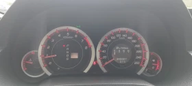 Обява за продажба на Honda Accord ~20 000 лв. - изображение 8