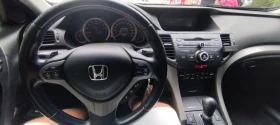 Обява за продажба на Honda Accord ~20 000 лв. - изображение 9