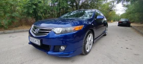 Обява за продажба на Honda Accord ~20 000 лв. - изображение 2