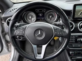 Mercedes-Benz CLA 250 2014 AMG PACK *    | Mobile.bg    8