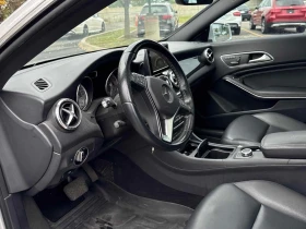 Mercedes-Benz CLA 250 2014 AMG PACK *    | Mobile.bg    7
