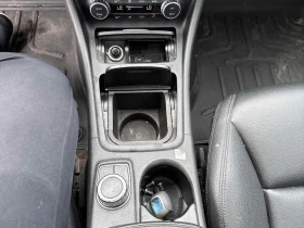 Mercedes-Benz CLA 250 2014 AMG PACK *    | Mobile.bg    13