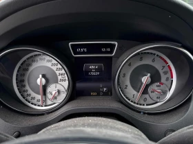 Mercedes-Benz CLA 250 2014 AMG PACK *    | Mobile.bg    9