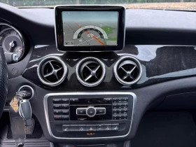 Mercedes-Benz CLA 250 2014 AMG PACK *    | Mobile.bg    12