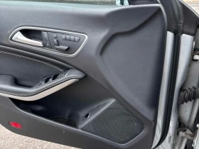 Mercedes-Benz CLA 250 2014 AMG PACK *    | Mobile.bg    14