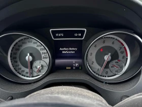 Mercedes-Benz CLA 250 2014 AMG PACK *    | Mobile.bg    10