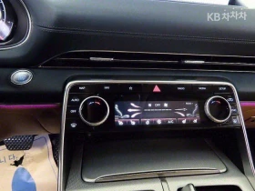 Genesis GV80 3.0 AWD     | Mobile.bg    8