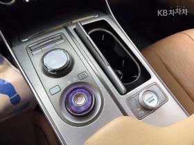 Genesis GV80 3.0 AWD     | Mobile.bg    9