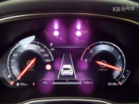 Genesis GV80 3.0 AWD     | Mobile.bg    5