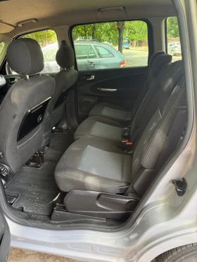 Обява за продажба на Ford Galaxy ~8 000 лв. - изображение 10 | Auto.bg Обява за продажба на Ford Galaxy ~8 000 лв. - изображение 10