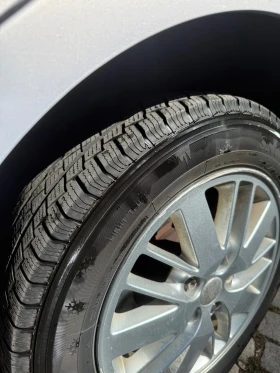 Обява за продажба на Ford Galaxy ~8 000 лв. - изображение 11 | Auto.bg Обява за продажба на Ford Galaxy ~8 000 лв. - изображение 11