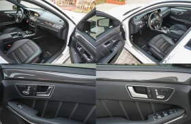 Mercedes-Benz E 63 AMG S* КАМЕРА* ПАНОРАМА* HARMAN* FULL - 62000 лв. / 31700.10 € - 10566702 11