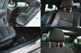 Mercedes-Benz E 63 AMG S* КАМЕРА* ПАНОРАМА* HARMAN* FULL - 62000 лв. / 31700.10 € - 10566702 10