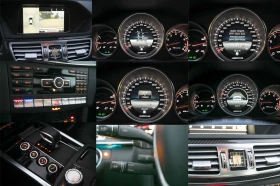 Mercedes-Benz E 63 AMG S* КАМЕРА* ПАНОРАМА* HARMAN* FULL - 62000 лв. / 31700.10 € - 10566702 14