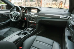 Mercedes-Benz E 63 AMG S* КАМЕРА* ПАНОРАМА* HARMAN* FULL - 62000 лв. / 31700.10 € - 10566702 7