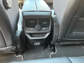 Peugeot 3008 Gt 1.2. 130 ch  | Mobile.bg    9