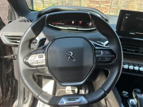 Peugeot 3008 Gt 1.2. 130 ch  | Mobile.bg    7