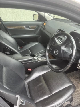 Mercedes-Benz 220 | Mobile.bg    2