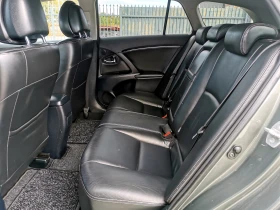 Toyota Avensis 1.8i - 9900 лв. / 5061.79 € - 67305068 14