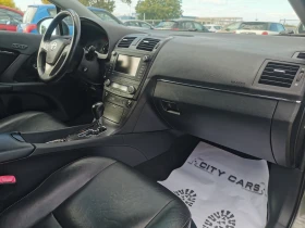 Toyota Avensis 1.8i - 9900 лв. / 5061.79 € - 67305068 12