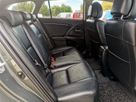 Toyota Avensis 1.8i - 9900 лв. / 5061.79 € - 67305068 15