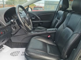 Toyota Avensis 1.8i - 9900 лв. / 5061.79 € - 67305068 10