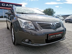 Toyota Avensis 1.8i - 9900 лв. / 5061.79 € - 67305068 3