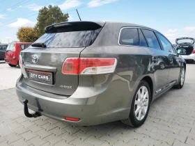 Toyota Avensis 1.8i - 9900 лв. / 5061.79 € - 67305068 9