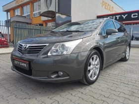 Toyota Avensis 1.8i - 9900 лв. / 5061.79 € - 67305068 4