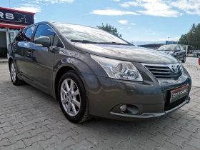 Toyota Avensis 1.8i - 9900 лв. / 5061.79 € - 67305068 6