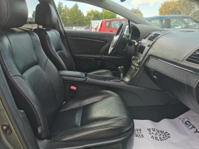 Toyota Avensis 1.8i - 9900 лв. / 5061.79 € - 67305068 13