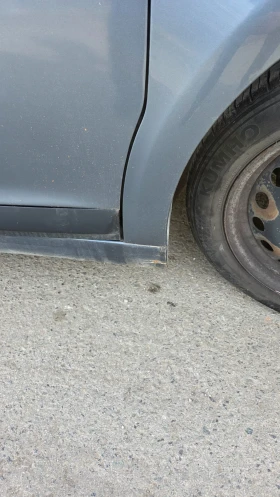 Citroen C4, снимка 6