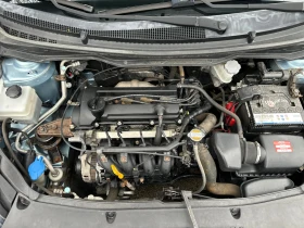 Hyundai I20, снимка 16 — Bazar.bg Hyundai I20, снимка 16