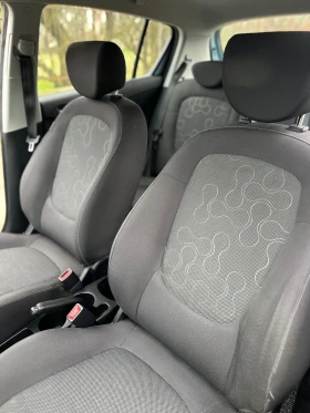 Hyundai I20, снимка 9 — Bazar.bg Hyundai I20, снимка 9