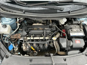 Hyundai I20, снимка 17 — Bazar.bg Hyundai I20, снимка 17
