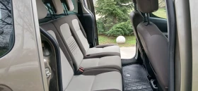 Citroen Berlingo - 5900 € / 11539.40 лв. - 25753413 12