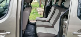 Citroen Berlingo - 5900 € / 11539.40 лв. - 25753413 13
